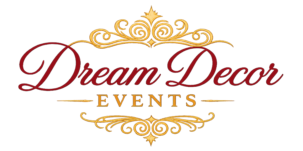 logo header